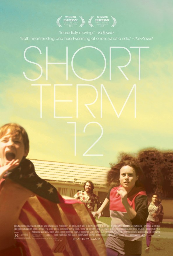 \"short-term-12-poster\"